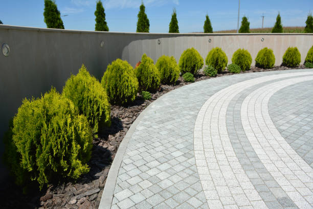 Best Affordable Driveway Pavers  in Pine Air, FL